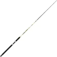 Kali Coralixo Bottom Shipping Rod Argenté 1.68 m / 30-50 Lbs