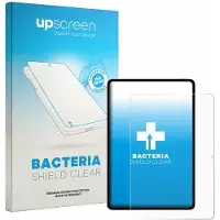 Upscreen Protection Antibactérien (1 pcs, Xiaomi Pad 6 Pro)