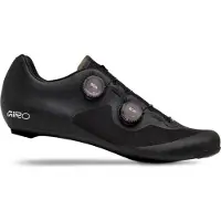 Giro Imperial Ii Road Shoes Noir EU 40