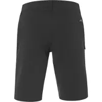 Giro Venture Short Ii Shorts Noir 36 Homme