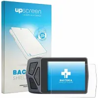 Upscreen Protection Antibactérien