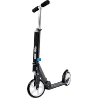 Cool slide Trottinette
