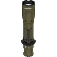 ArmyTek Dobermann Pro Magnet USB Olive Warm