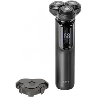 Lafe Rasoir pour homme MasterGlide