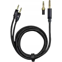 Fiio LL-RD 2024 (1.50 m)