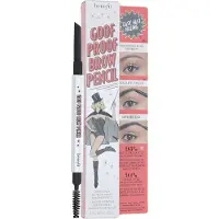 Benefit - Goof Proof Crayon Sourcils
