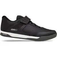 Giro Chaussures Vtt Chamber Iii