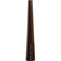Diego Dalla Palma Milano Délinéateur des yeux 2 (2,5 ml)