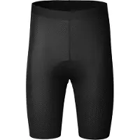 Giro Shorts De Couche De Base Youth Liner