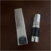 Tom Ford Fard à paupières liquide extrême