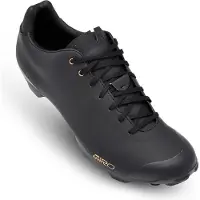 Giro Empire Src Mtb Shoes Noir EU 41