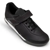 Giro Chamber Iii Mtb Shoes Noir EU 39
