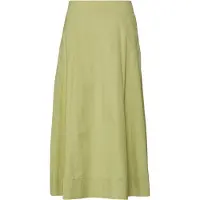 s.Oliver Jupe vert clair