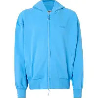 Ellesse Veste de survêtement 'Kalvini' bleu ciel