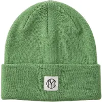 MSCH Copenhagen Bonnet vert clair