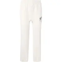 Tommy Hilfiger Pantalon beige