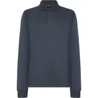 Didriksons Noel, pull, homme, marine