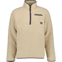 Didriksons Phoenix, polaire, homme, clay beige