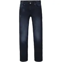 Garcia Jean 'Russo' bleu foncé