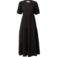 Desigual Robe 'Wend' noir