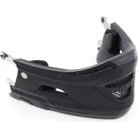 Giro Switchblade Neckband Noir M