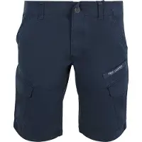 PME Legend Nordrop Short Cargo Carbon Marine