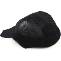 Giro Accessoires pour casques de vélo