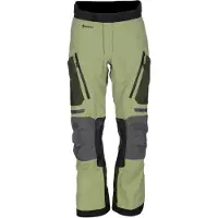 KLIM Artemis Rogue Gore-Tex Pantalon textile moto pour dames