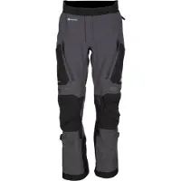 KLIM Artemis Rogue Gore-Tex Pantalon textile moto pour dames Taille