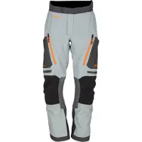 KLIM Artemis Rogue Gore-Tex Pantalon textile moto pour dames Taille
