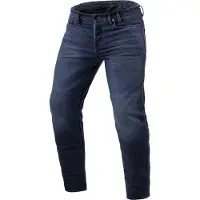 REV'IT! Micah TF Jeans de moto