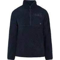 Didriksons Phoenix, polaire, homme, dark night blue