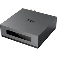 Usorteret CI AMP MOD A80 Lecteur réseau Hi-Fi