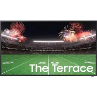 Samsung TV Neo QLED The Terrace TQ75LST7D 75" 4K UHD 2025