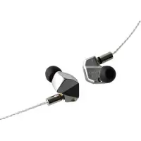 Final Écouteur intra-auriculaire B3