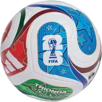 Adidas Balons JD8045000