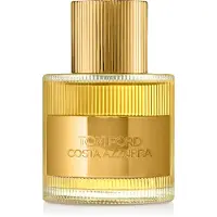 Tom Ford Costa Azzurra EDP 50 ml
