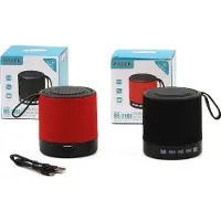 Adar Enceinte sans fil Bluetooth MIX