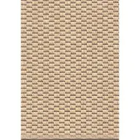 Narma RUG MARS BEIGE 0.8x2 SOFTFLAT (200 x 80 cm)