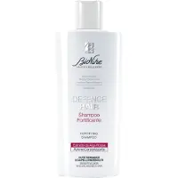 Bionike Shampooing Défense Anti-Chute 200 Ml