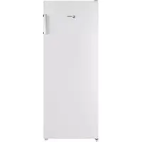 Fagor Congélateur armoire 54.4cm 166l ventilé blanc - - FNF6166EW -