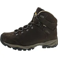 Meindl Chaussures Ohio Lady 2 Gtx 3888