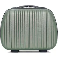 Hero - Vanity ALPES-K 23 cm