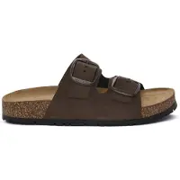 Nero Giardini Des chaussures 617082301XXA