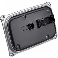 METZGER Boîtier ded'éclairage pour phares principaux 12 V , notamment pour la Mercedes-Benz Classe E