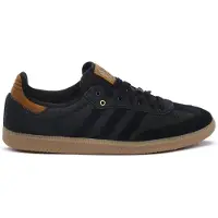 Adidas Chaussures Samba, IH6817