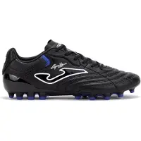 Joma Chaussures de foot CHAUSSURES AGUILACUP2601BLACKAGACUS2601AG
