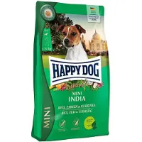 Happy Dog HappyDog 800g Sensible Mini Puppy