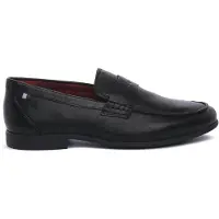 Bugatti Chaussures 311AW66010001000