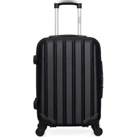 Hero - Valise Cabine HIMALAYA 55 cm 4 Roues